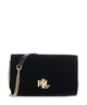 Lauren Ralph Lauren Portafoglio black