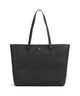 Lauren Ralph Lauren Karly Large Borsa shopper black