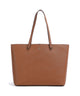 Lauren Ralph Lauren Karly Large Borsa shopper lauren tan