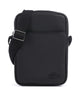 Lacoste Mens Classic Crossbody bag noir