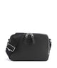 Lacoste Chantaco Crossbody bag noir