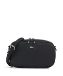 Lacoste Daily City Borsa a tracolla noir