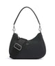 Lacoste Daily City Borsa a spalla noir