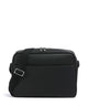 Lacoste Messenger bag noir