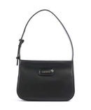 Lacoste Casual Borsa a spalla noir