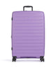 Jump Striper Spinner (4 wheels) lavender