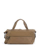 Jump Dunaa S Weekend bag sable/dark sand