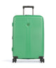 Jump Hendaye Spinner (4 wheels) green