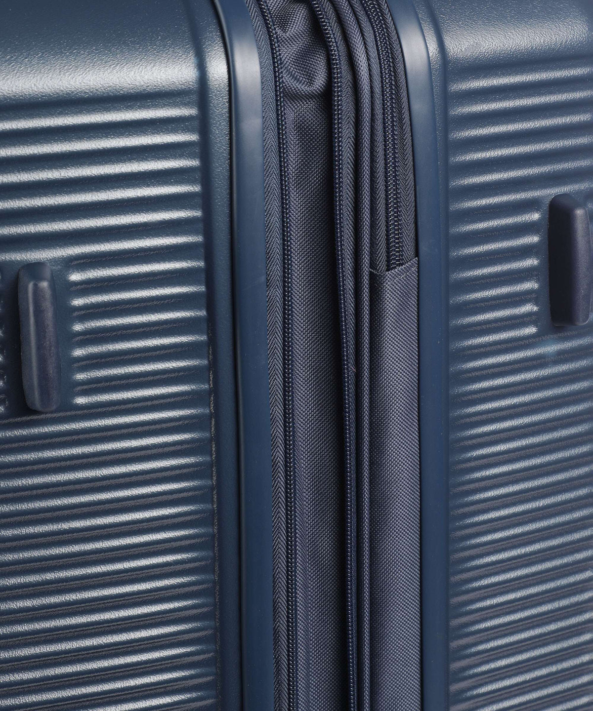 Jump Hendaye Spinner (4 wheels) navy