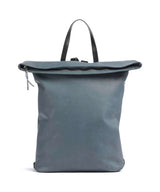 Harold's Bague M Zaino blau