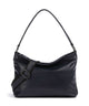 Harold's Caugio Hobo bag dunkelblau