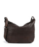 Harold's Submarine Borsa hobo braun