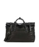 Harold's Mount Ivy Weekend bag schwarz