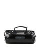 Ortlieb Rack-Pack 24 Borsone da weekend black