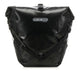 Ortlieb Back-Roller QL2.1 Set Luggage bag black