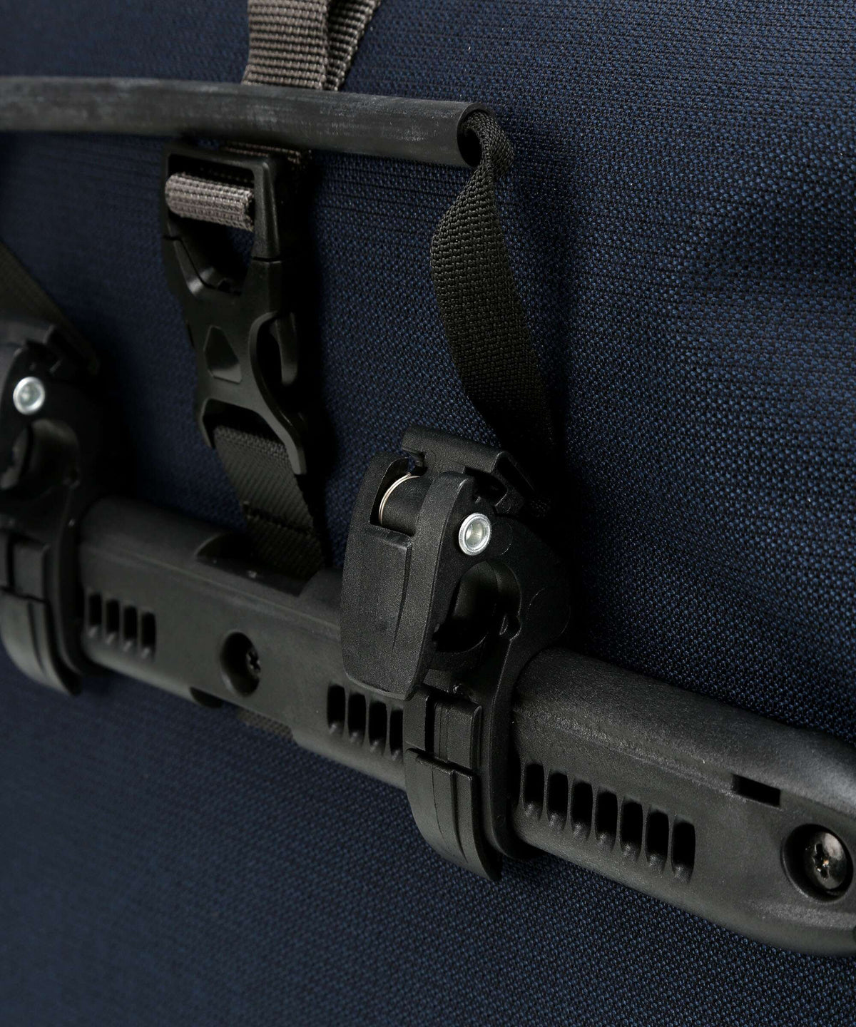 Ortlieb Back-Roller Urban QL2.1 Luggage bag ink