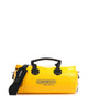 Ortlieb Rack-Pack 24 Borsone da weekend sun yellow