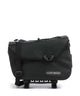 Ortlieb Borsa per portapacchi black