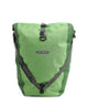 Ortlieb Back-Roller Plus CR QL2.1 Set Luggage bag kiwi/moss green