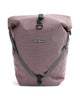 Ortlieb Back-Roller Urban QL2.1 Luggage bag ash rose