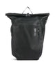Ortlieb Vario 26 QL2.1 Zaino da bicicletta black