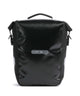 Ortlieb Sport-Roller Free QL2.1 Borsa per portapacchi black