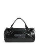 Ortlieb Duffle RC 89 Travel bag black