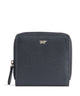Braun Büffel Asti RFID Portafoglio navy