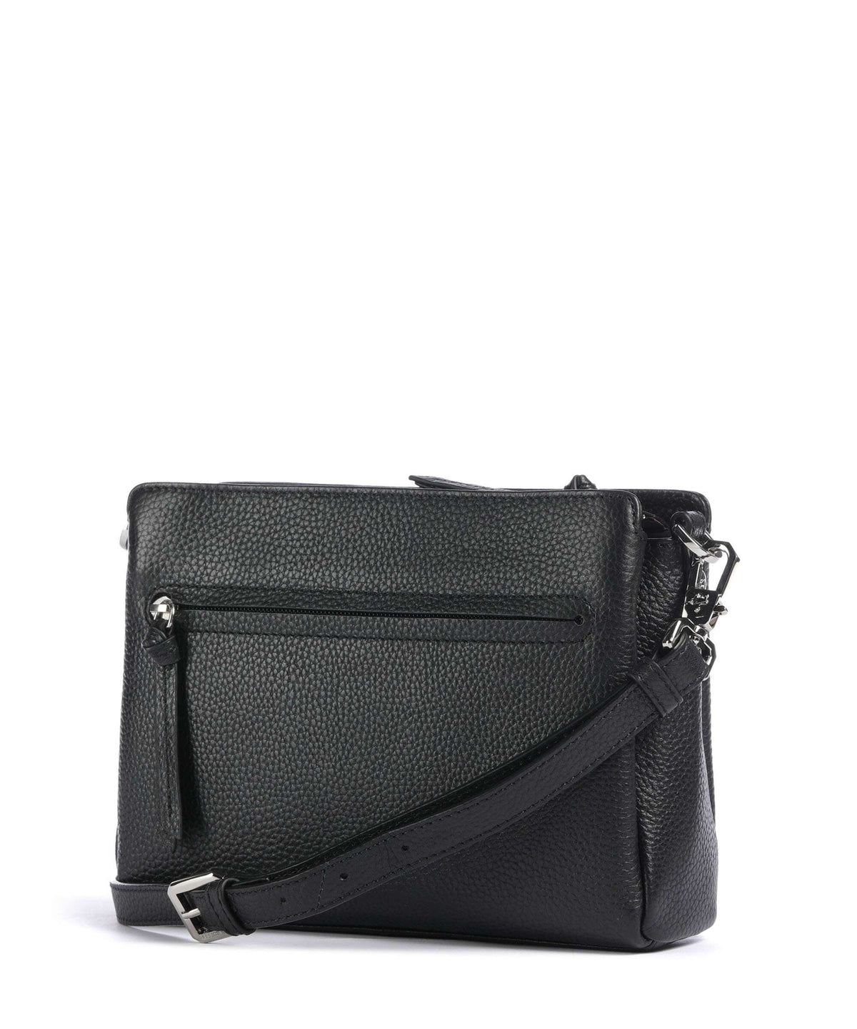 Braun Büffel Hanna Crossbody bag schwarz