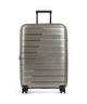 Travelite Air Base Valigia trolley (4 ruote) champagner