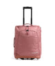 Travelite Kick Off Borsone trolley rosé