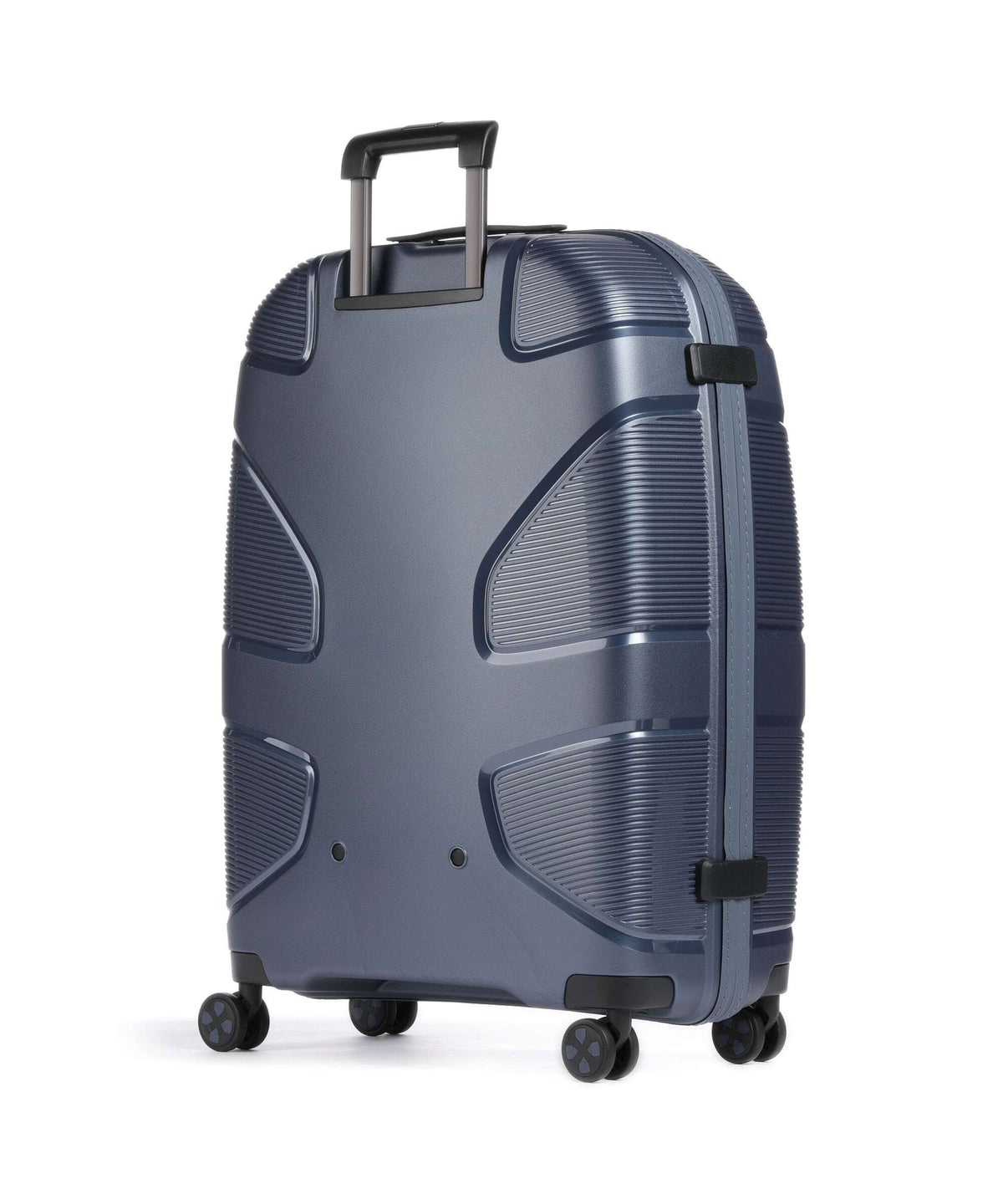 Impackt IP1 L Spinner (4 wheels) glacier blue