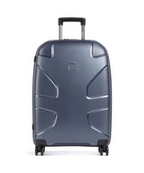 Impackt IP1 M Valigia trolley (4 ruote) glacier blue
