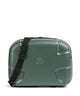 Impackt IP1 Borsa per cosmetici deep sea green