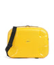 Impackt IP1 Borsa per cosmetici sunset yellow