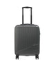 Travelite Bali Valigia trolley (4 ruote) anthrazit