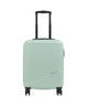 Travelite Bali Valigia trolley (4 ruote) mint