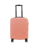 Travelite Bali Valigia trolley (4 ruote) koralle