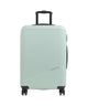 Travelite Bali Spinner (4 wheels) mint