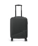 Travelite Bali Valigia trolley (4 ruote) schwarz