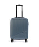 Travelite Bali Valigia trolley (4 ruote) blau