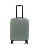 Travelite Bali Valigia trolley (4 ruote) grün