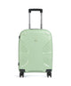 Impackt IP1 S Valigia trolley (4 ruote) spring green