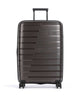 Travelite Air Base Valigia trolley (4 ruote) coffee