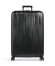 Travelite Barbara Novelty Valigia trolley (4 ruote) schwarz