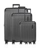 Travelite Dynamiic Set valigie trolley (4 ruote) anthrazit