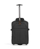 Travelite Briize Zaino trolley black