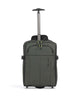 Travelite Briize Zaino trolley khaki