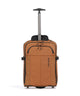 Travelite Briize Zaino trolley curry
