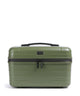 Titan Upgrade Borsa per cosmetici forest green